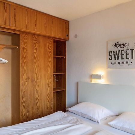 Haus Excelsior Top 29 Seefeld in Tirol Bagian luar foto